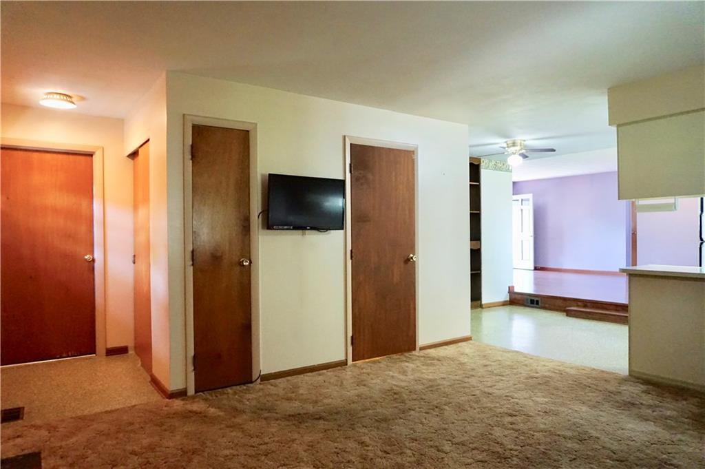 609 Hopkins Road Indianapolis, IN 46229 - Photo 15 of 32