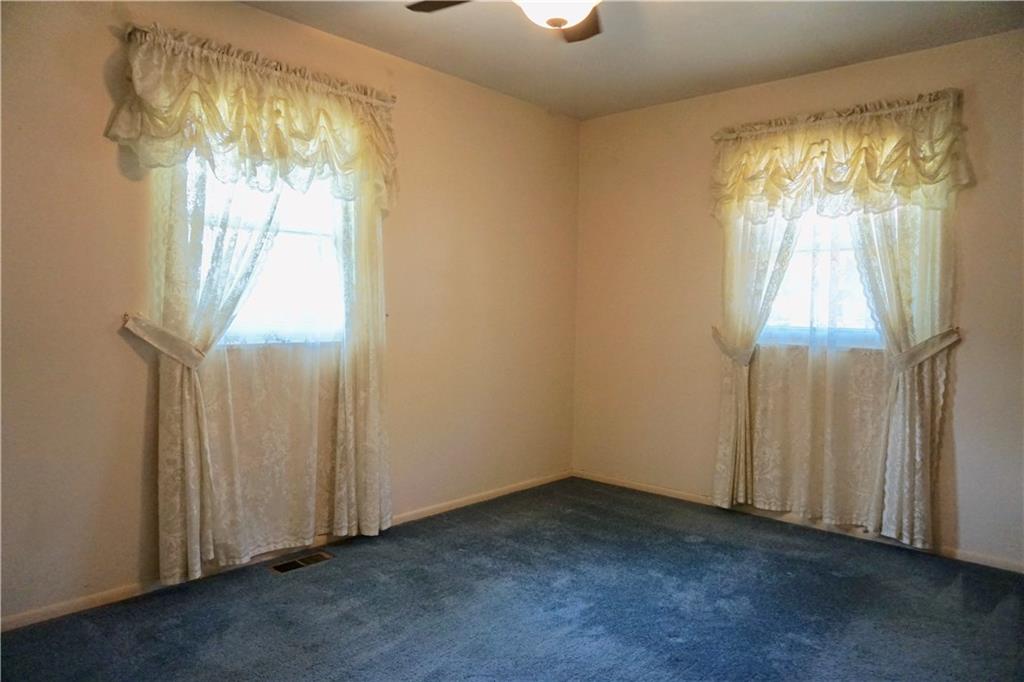 609 Hopkins Road Indianapolis, IN 46229 - Photo 16 of 32