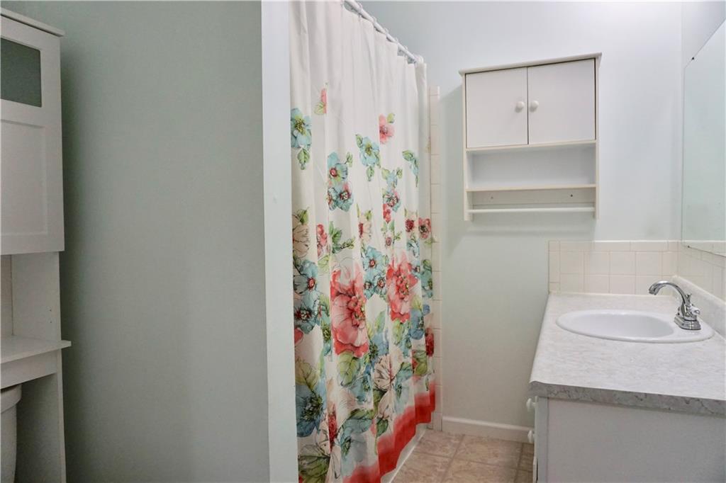 609 Hopkins Road Indianapolis, IN 46229 - Photo 19 of 32