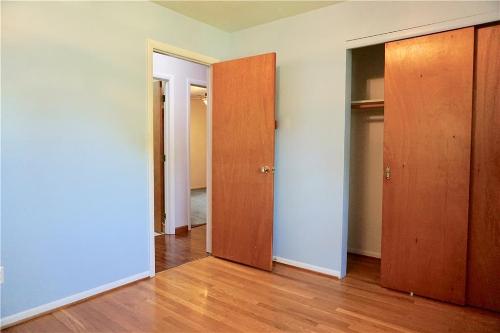 609 Hopkins Road Indianapolis, IN 46229 - Photo 25 of 32