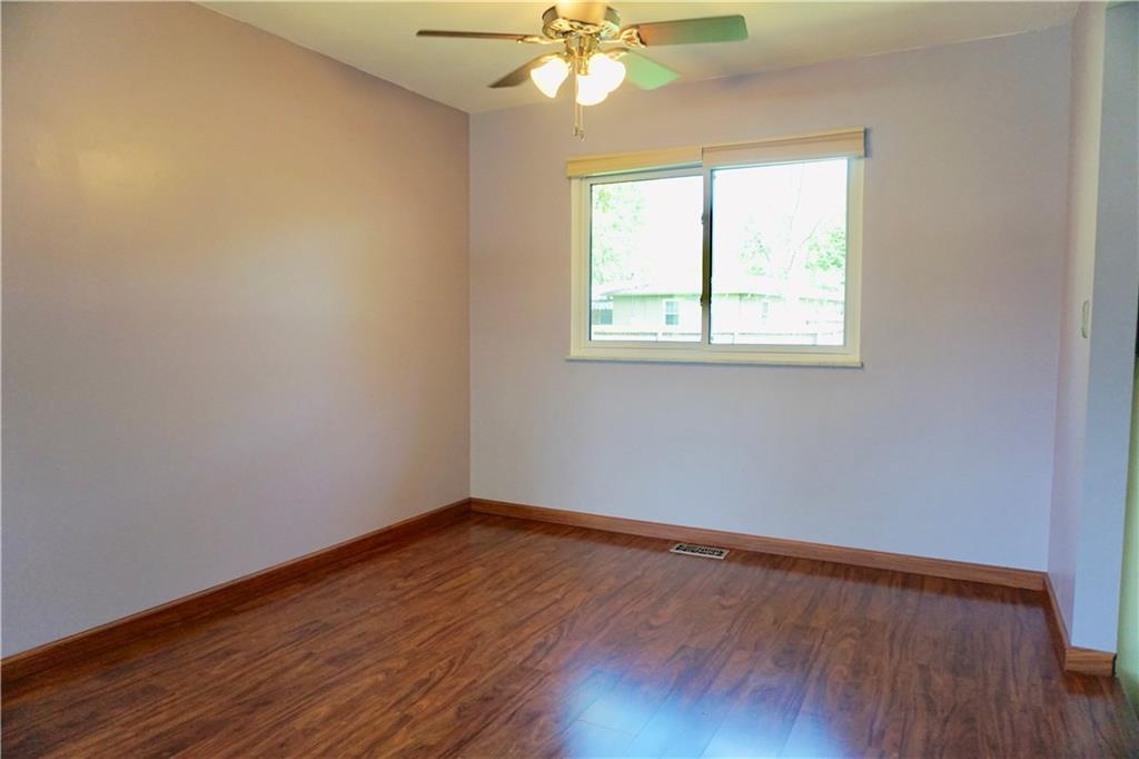 609 Hopkins Road Indianapolis, IN 46229 - Photo 26 of 32