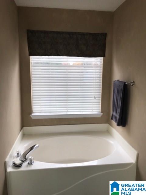 200 Forest Hills Road Alabaster, AL 35007 - Photo 15 of 34