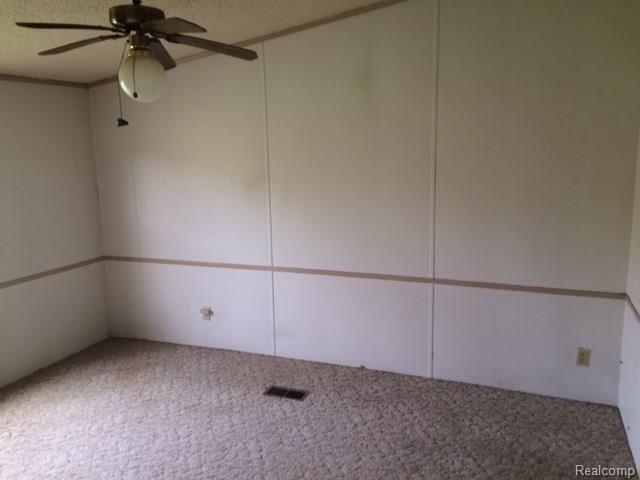 495 West Millington Road Fostoria, MI 48435 - Photo 9 of 29 master bed 2.JPG