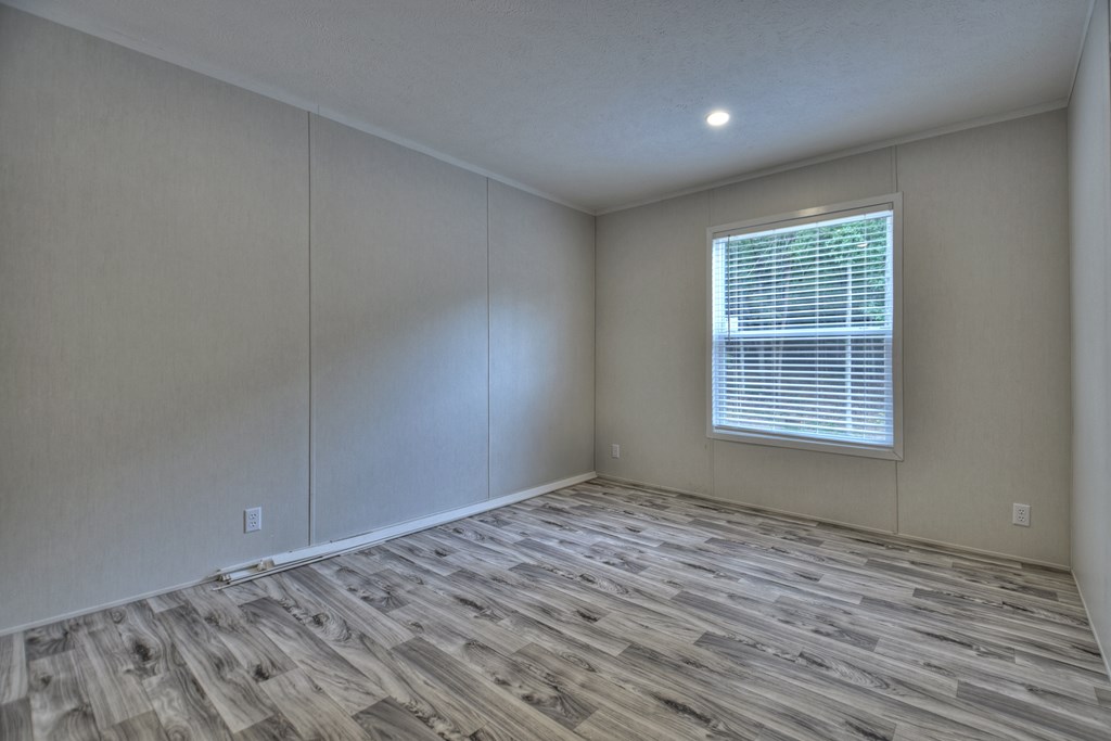 830 Turtle Ridge Road Ellijay, GA 30536 - Photo 38 of 84 Gallery Image 38