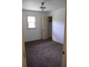 273 Kistner Road Kingsport, TN 37664 - Photo 11 of 15 Bedroom 1
