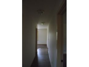 273 Kistner Road Kingsport, TN 37664 - Photo 13 of 15 Hallway