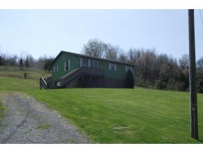 273 Kistner Road Kingsport, TN 37664 - Photo 3 of 15 Front