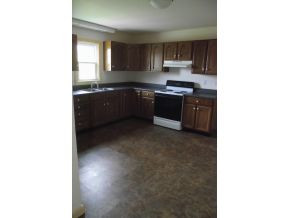 273 Kistner Road Kingsport, TN 37664 - Photo 6 of 15 Kitchen