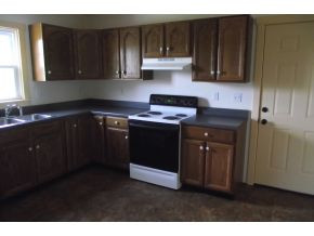 273 Kistner Road Kingsport, TN 37664 - Photo 7 of 15 Kitchen