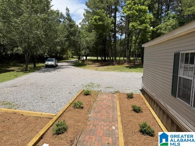 9126 Stouts Road Kimberly, AL 35091 - Photo 7 of 35