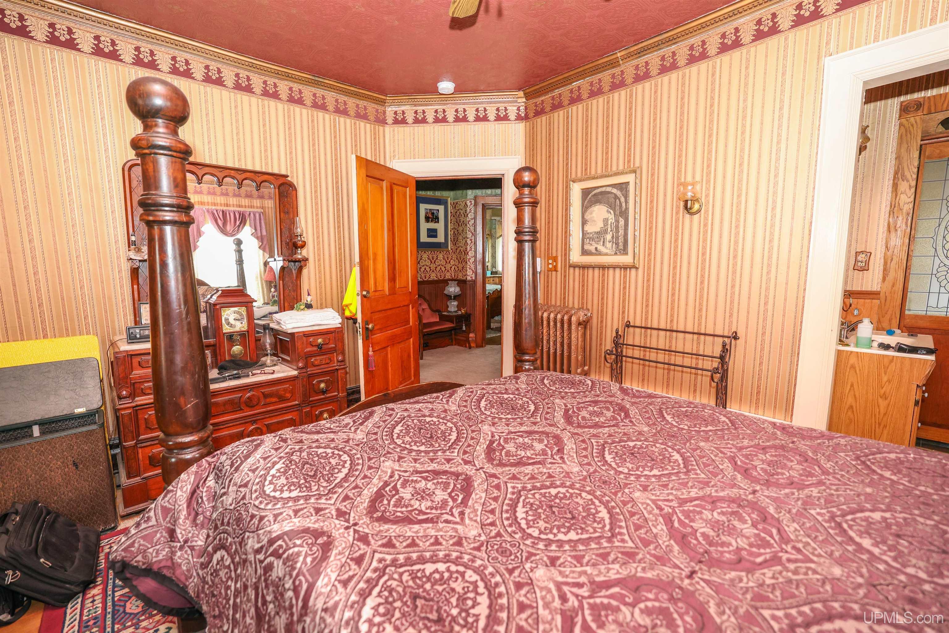 6211 County Road 441 Road Newberry, MI 49868 - Photo 33 of 66
