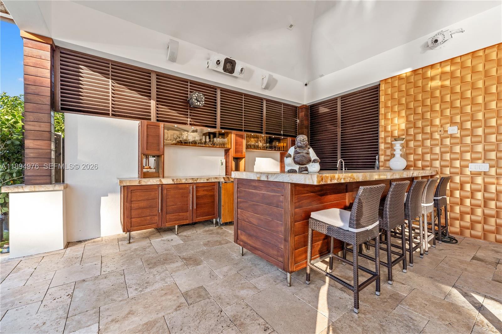 3585 Southwest 129th Avenue Miami, FL 33175 - Photo 47 of 55