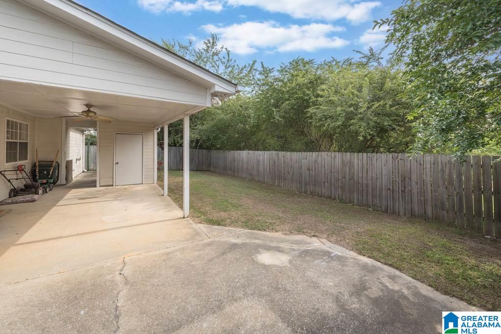 205 Park Pl Way Alabaster, AL 35007 - Photo 25 of 25
