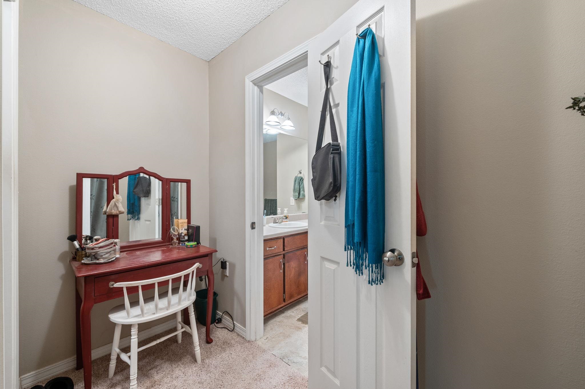 51597 Hollingsworth Road Bay Minette, AL 36507 - Photo 18 of 43