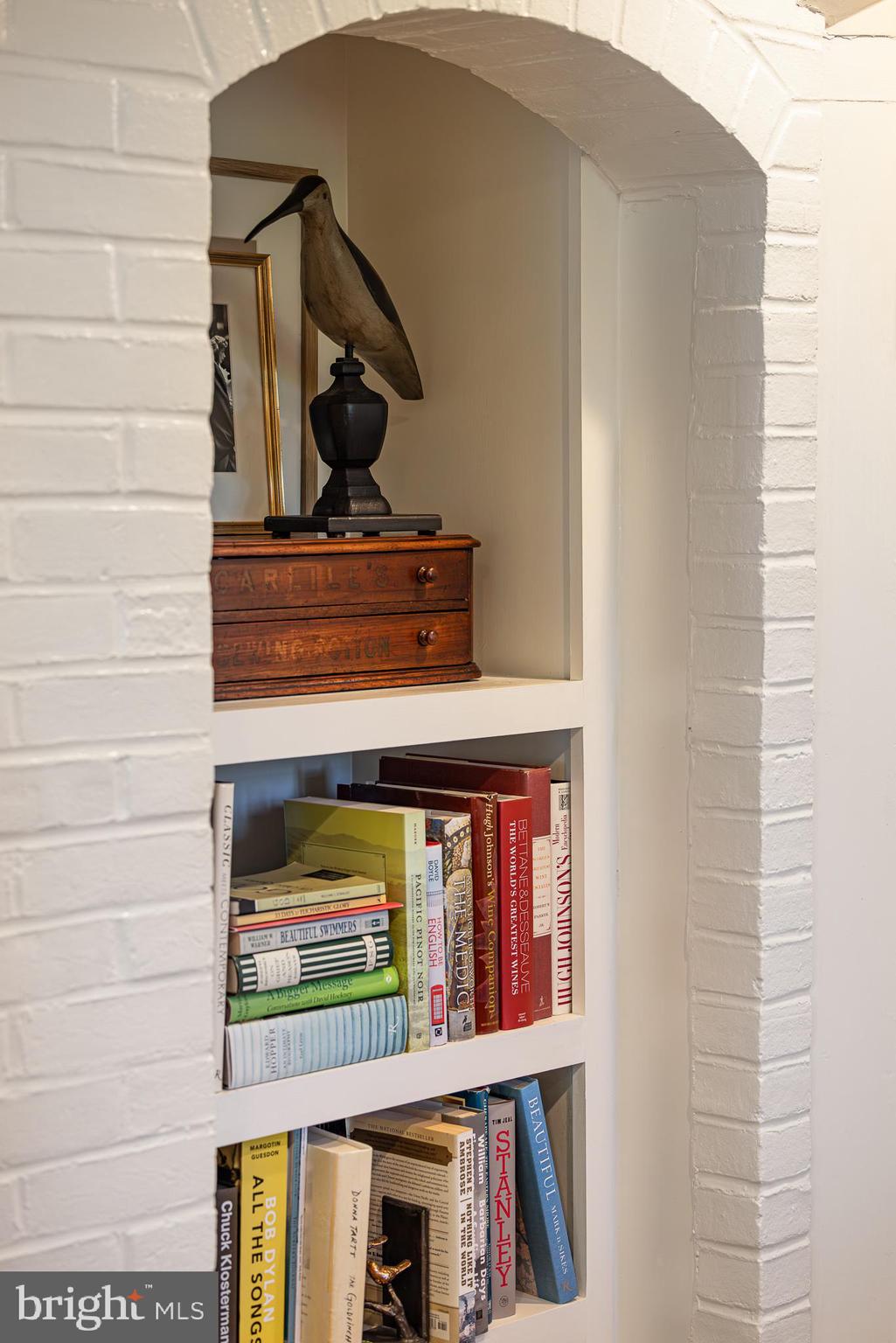 24878 West Ferry Neck Road Royal Oak, MD 21662 - Photo 46 of 74 Mudroom
