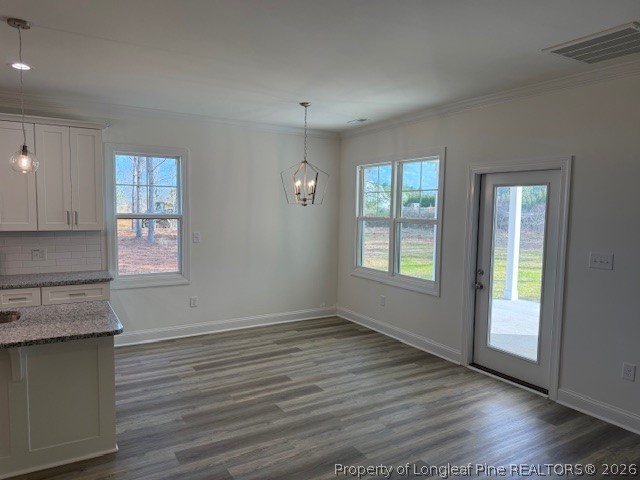 152 Rabbit Run Drive Smithfield, NC 27577 - Photo 4 of 17