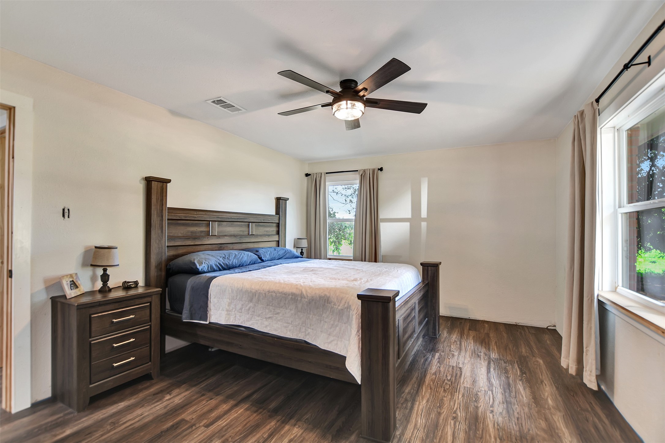 8542 Sloan Road Midway, TX 75852 - Photo 21 of 49