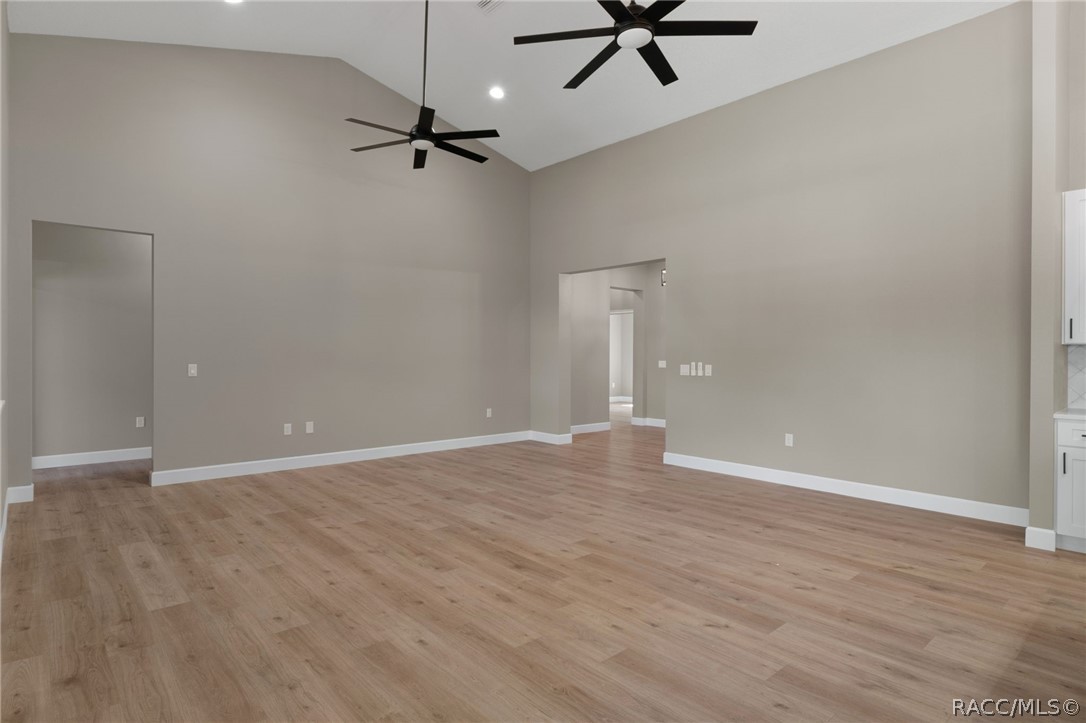 4530 South Florida Avenue Inverness, FL 34450 - Photo 9 of 100