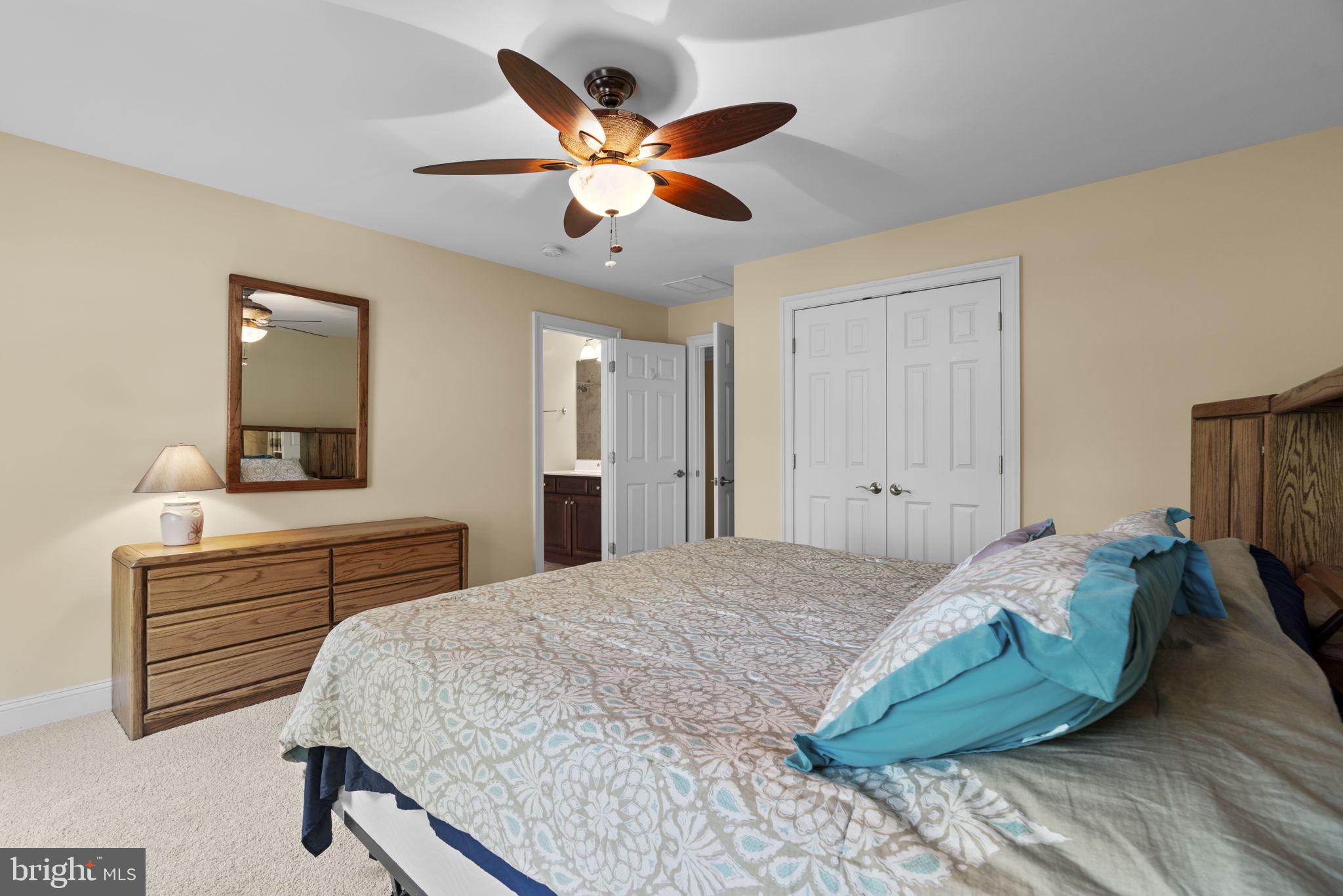 370 Eagle Hill Road Pasadena, MD 21122 - Photo 49 of 118 Bedroom 2