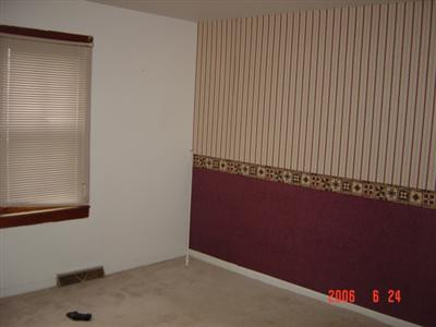 1905 Sharkey Road Morehead, KY 40351 - Photo 6 of 8 Photo 6