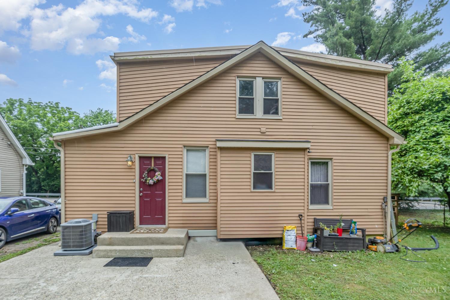 7032 River Road Cincinnati, OH 45233 - Photo 16 of 19 Gallery Image 16