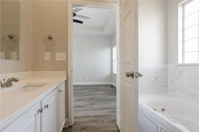 $2,490 | 1113 Fox Run Trail, Platte City, MO 64079