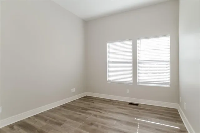 $2,490 | 1113 Fox Run Trail, Platte City, MO 64079