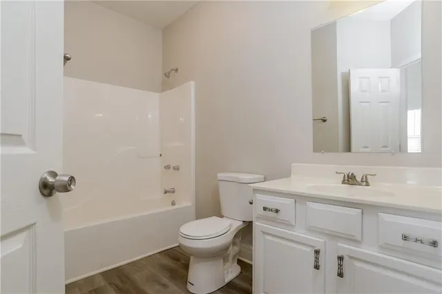 $2,490 | 1113 Fox Run Trail, Platte City, MO 64079