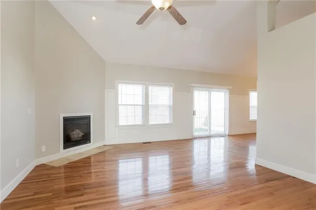 $2,490 | 1113 Fox Run Trail, Platte City, MO 64079