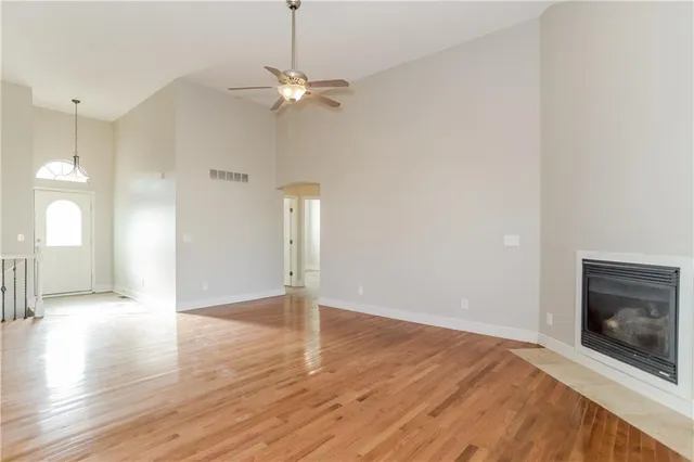 $2,490 | 1113 Fox Run Trail, Platte City, MO 64079