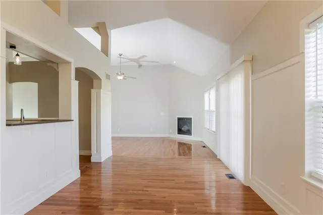 $2,490 | 1113 Fox Run Trail, Platte City, MO 64079