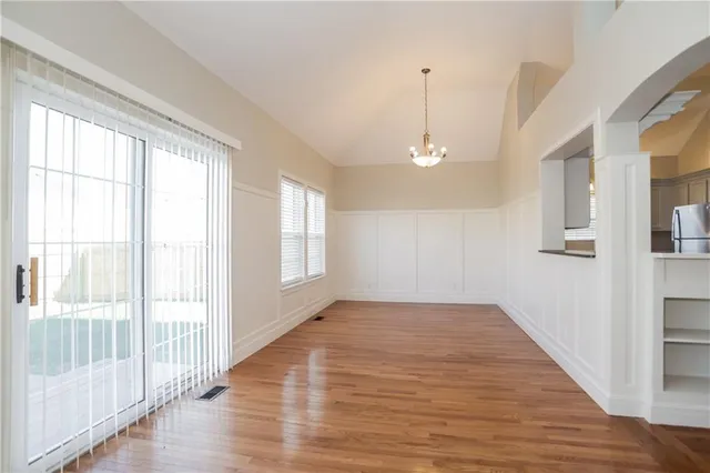 $2,490 | 1113 Fox Run Trail, Platte City, MO 64079