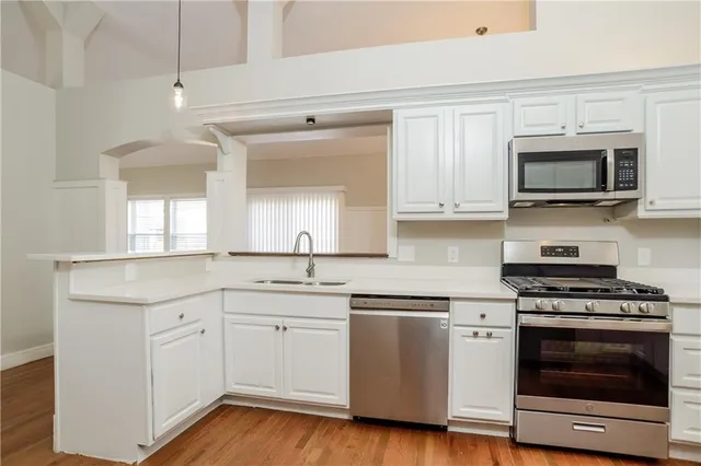 $2,490 | 1113 Fox Run Trail, Platte City, MO 64079