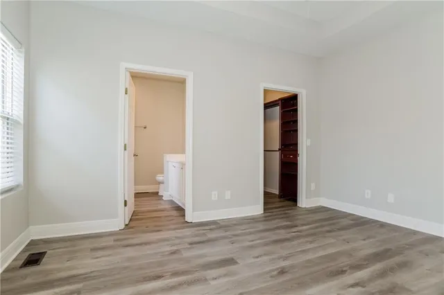 $2,490 | 1113 Fox Run Trail, Platte City, MO 64079