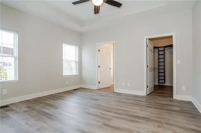 $2,490 | 1113 Fox Run Trail, Platte City, MO 64079