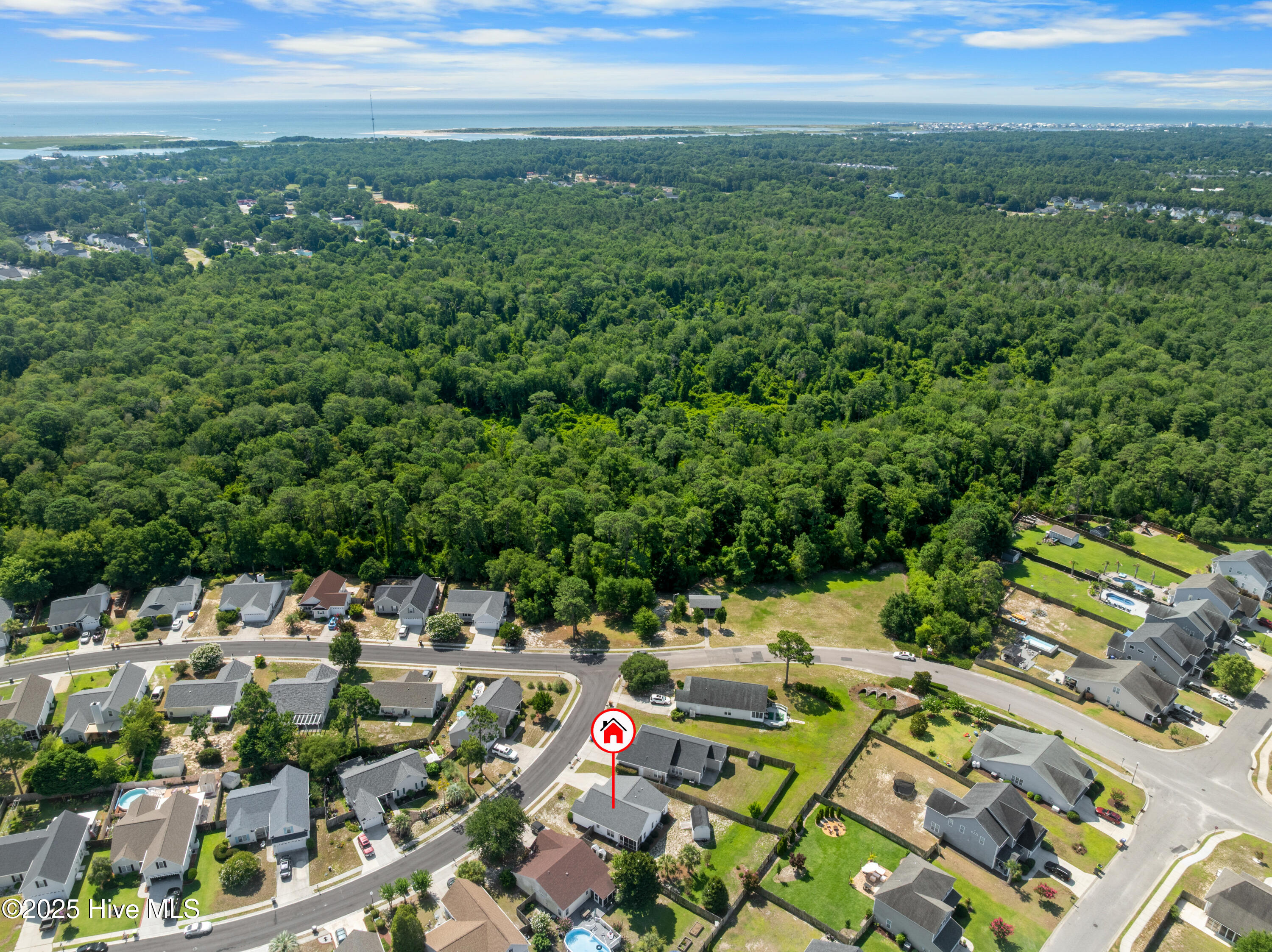 6818 Teviot Road Wilmington, NC 28412 - Photo 42 of 50 6818TeviotRdWilmington-48