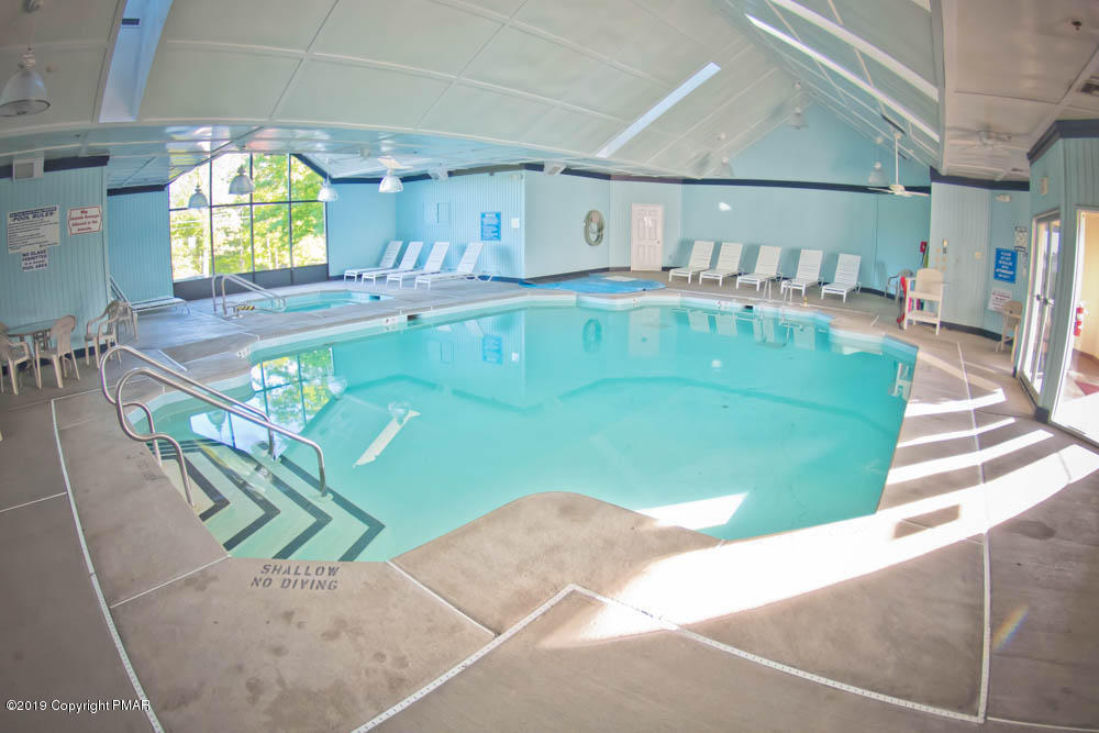 6306 Decker Road Bushkill, PA 18324 - Photo 44 of 54 0243_Sveta House Shoot_Mon 21th