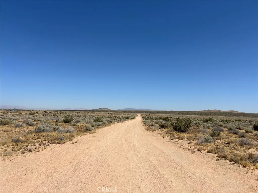 0 North Valley View Road Hinkley, CA 92347 - Photo 1 of 10