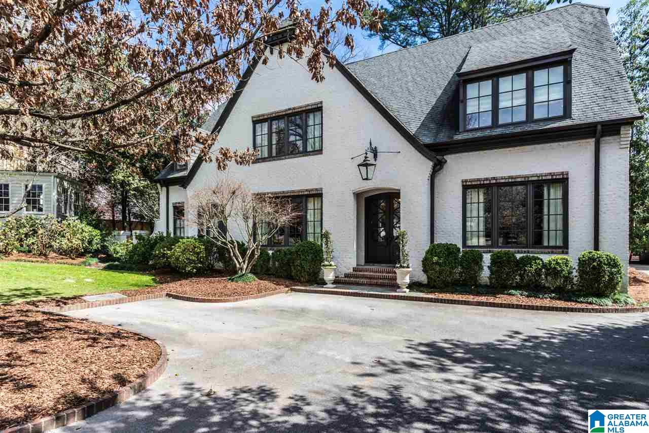 23 Clarendon Road Birmingham, AL 35213 - Photo 3 of 50