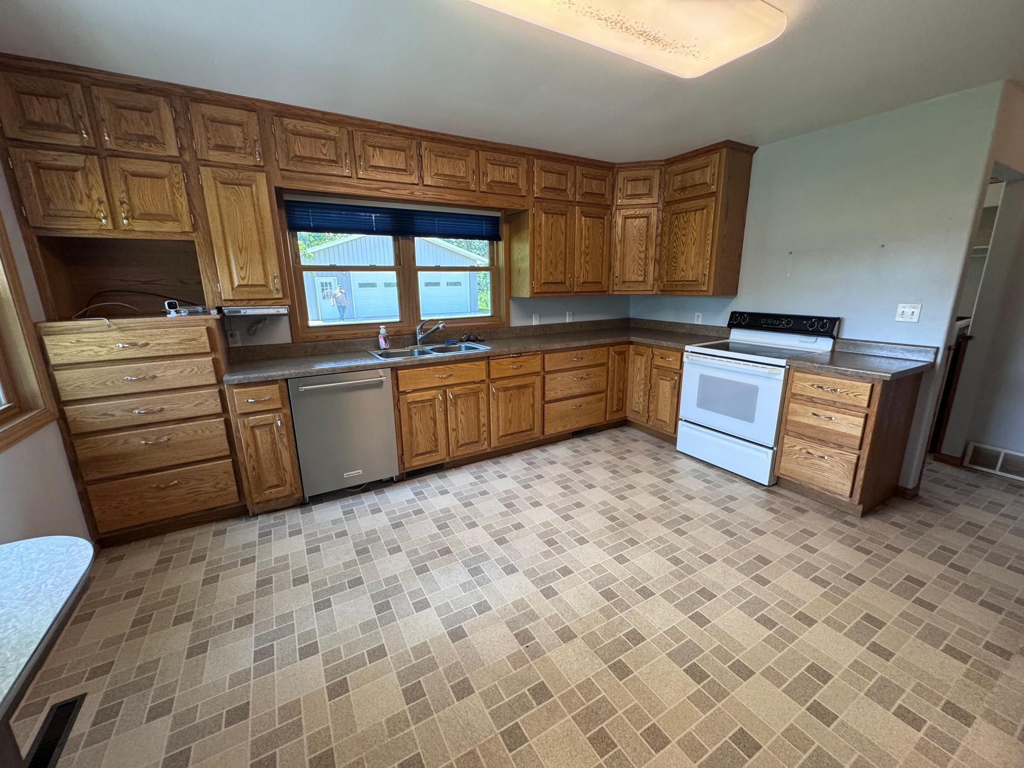 26858 170th Street Southeast Plummer, MN 56748 - Photo 12 of 68