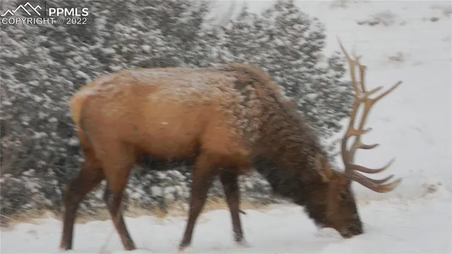 a picture of a bathroom