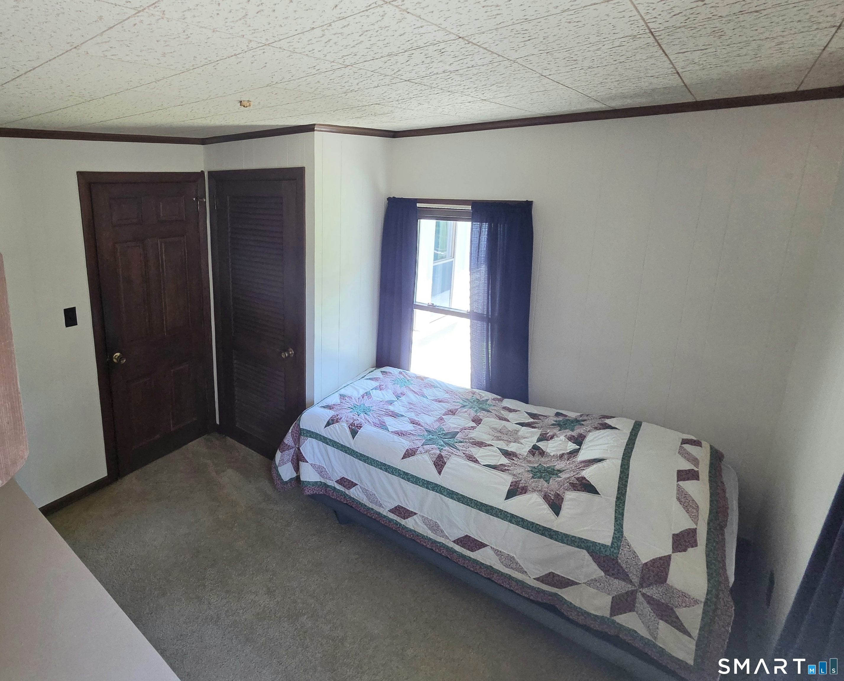 27 Granville Road Hartland, CT 06027 - Photo 24 of 38