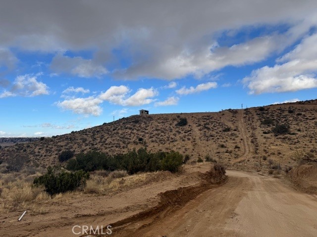 0 Riverview Road Apple Valley, CA 92308 - Photo 1 of 1
