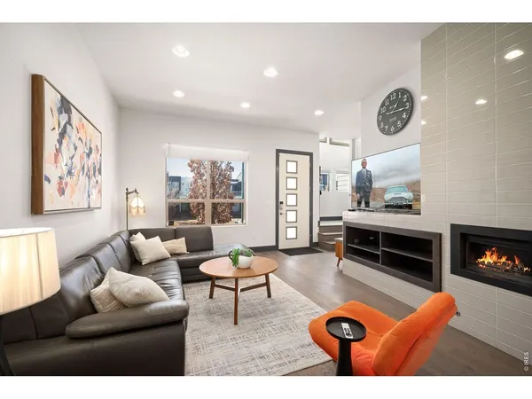 $615,000 | 5462 Valentia Street, Denver, CO 80238