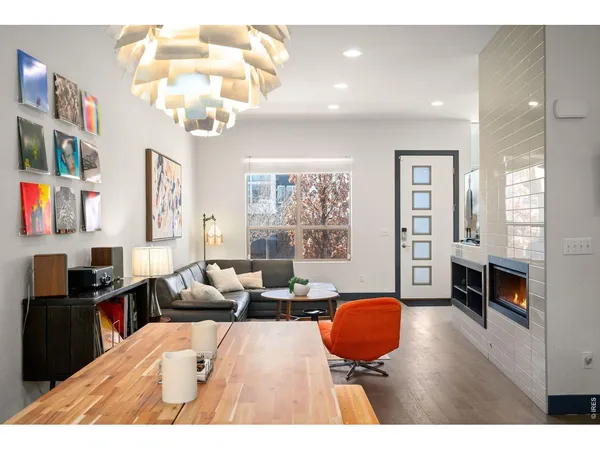 $615,000 | 5462 Valentia Street, Denver, CO 80238