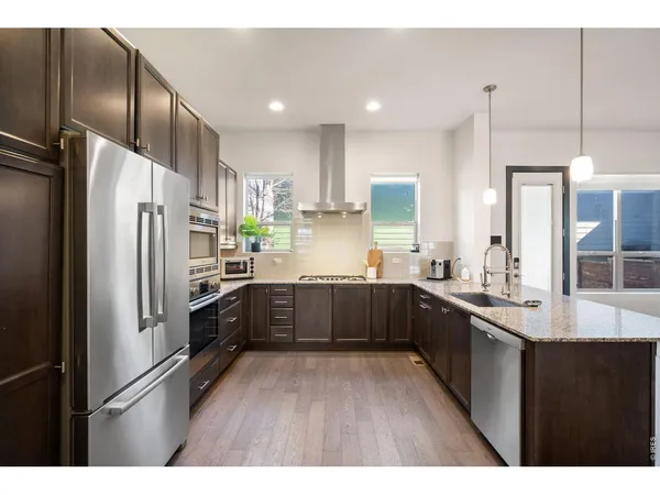 $615,000 | 5462 Valentia Street, Denver, CO 80238