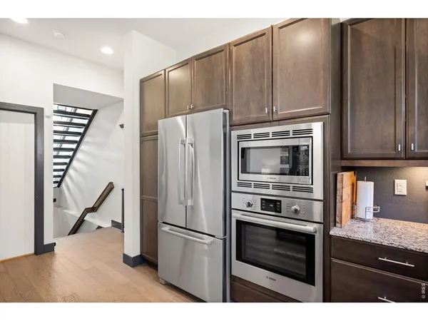 $615,000 | 5462 Valentia Street, Denver, CO 80238