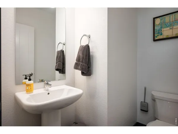 $615,000 | 5462 Valentia Street, Denver, CO 80238
