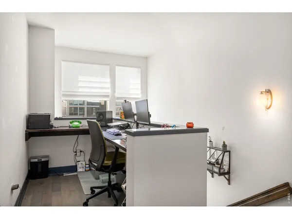 $615,000 | 5462 Valentia Street, Denver, CO 80238