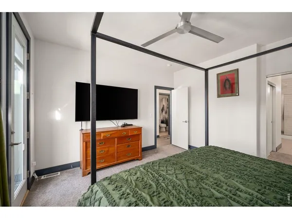 $615,000 | 5462 Valentia Street, Denver, CO 80238